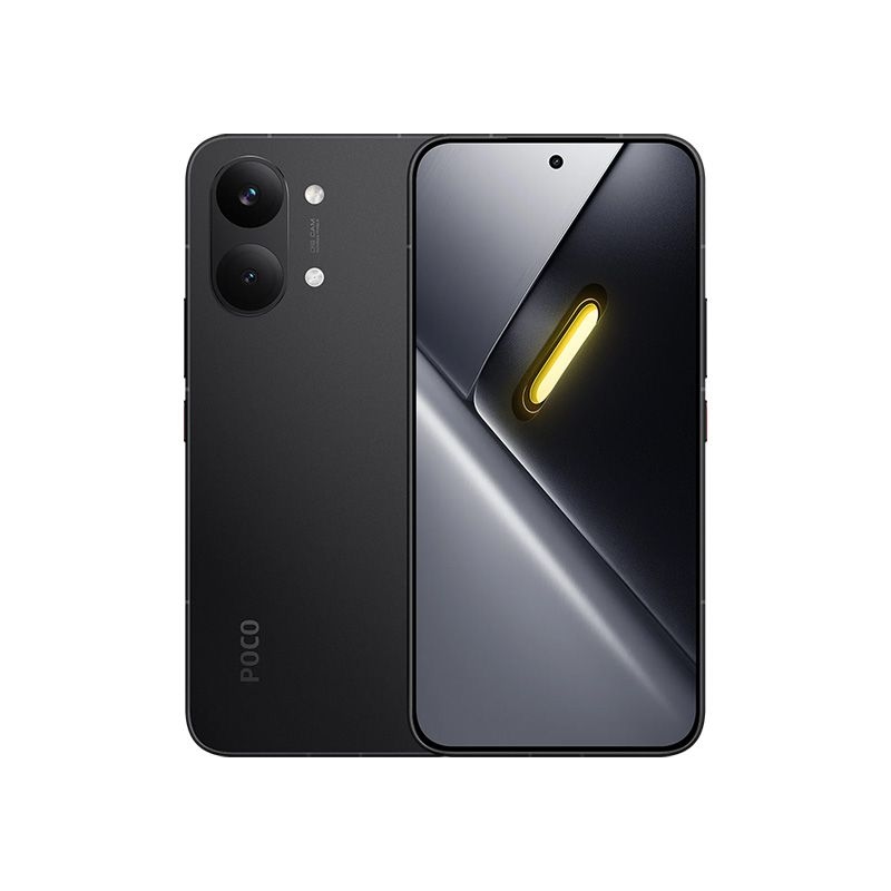 POCO X8 Pro Max - 5G