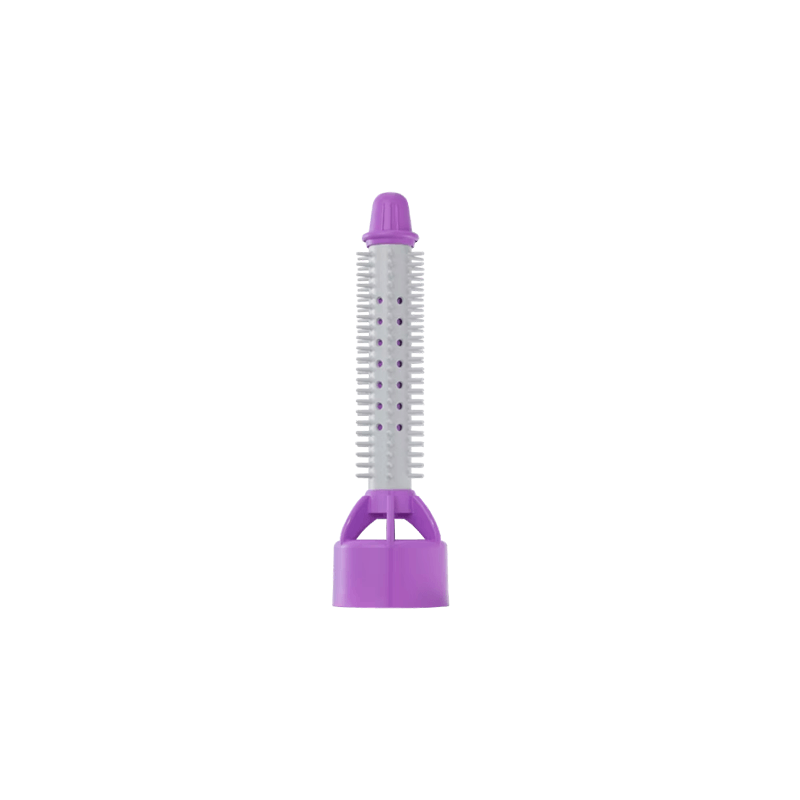 Panasonic EH-KA42 4-in-1 Multi Hair Styler