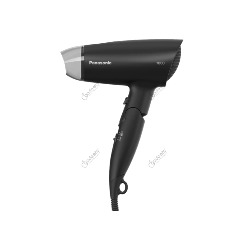 Panasonic EH-ND37 Hair Dryer