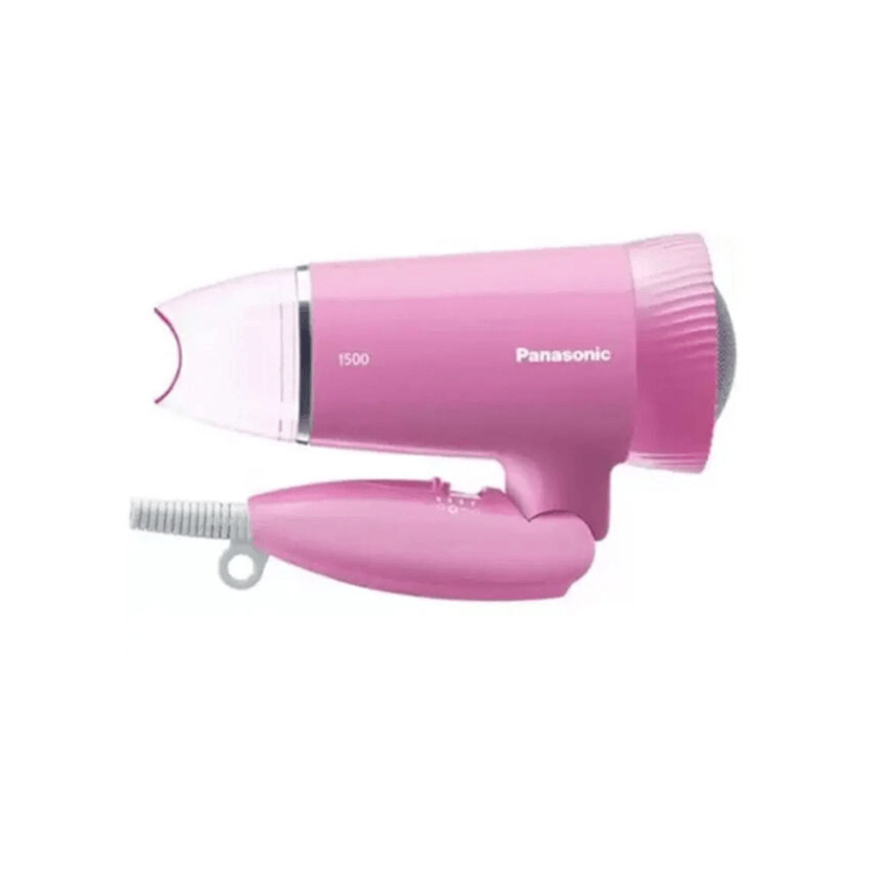 Panasonic EH-ND57 Hair Dryer