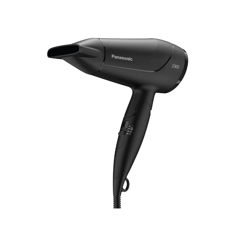 Panasonic EH-ND65 Hair Dryer