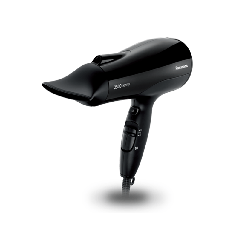 Panasonic EH-NE83 Ionic Hair Dryer