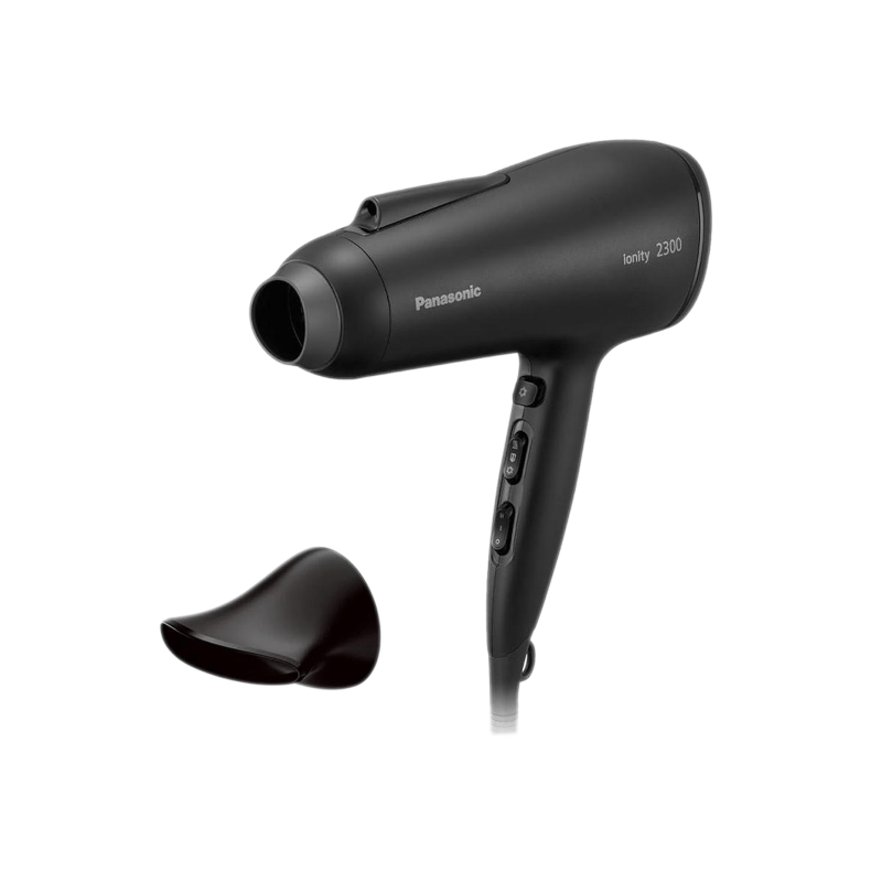 Panasonic EH-NE85 Essential Ionity Hair Dryer