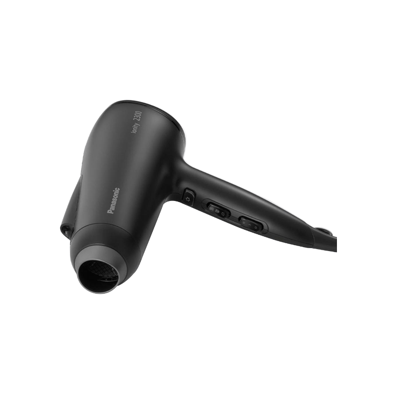 Panasonic EH-NE85 Essential Ionity Hair Dryer
