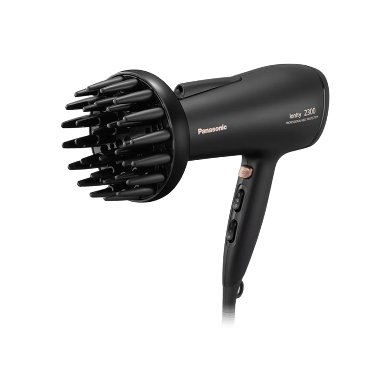 Panasonic EH-NE86 Ionic Hair Dryer