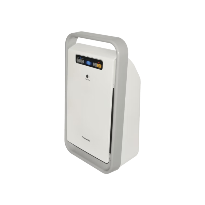 Panasonic F-PXJ30AHM Air Purifier
