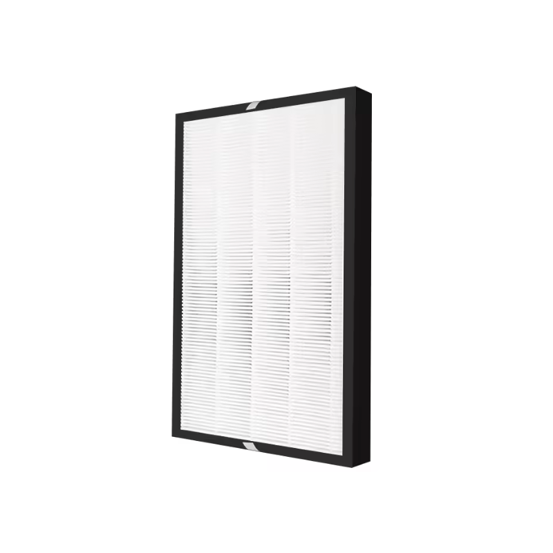 Panasonic F-ZXMP55Z HEPA with Carbon Filter Air Purifier