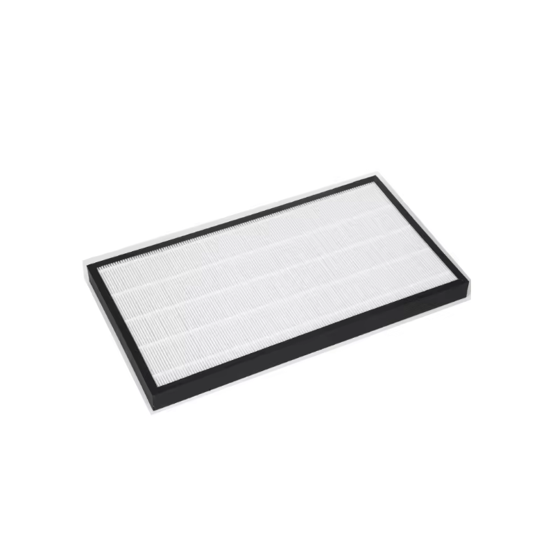 Panasonic F-ZXMP55Z HEPA with Carbon Filter Air Purifier
