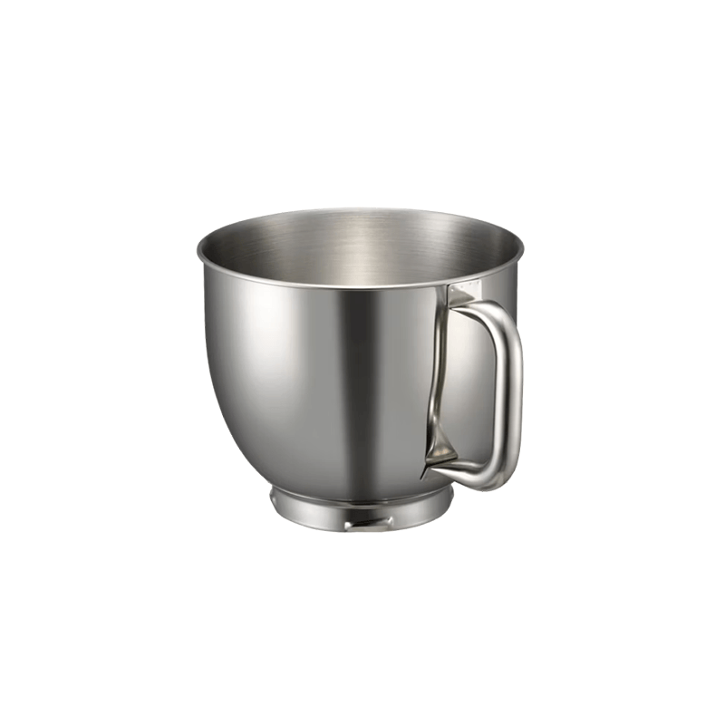 Panasonic MK-CM300 Kitchen Mixer - 1000W