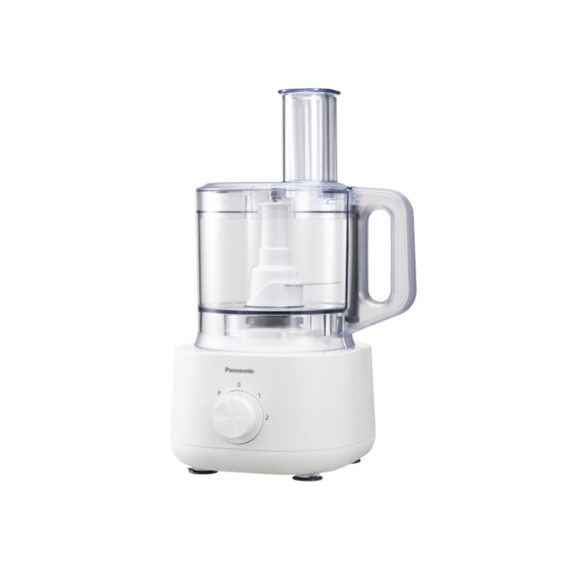 Panasonic MK-F310 18-in-1 Food Processor - 800W