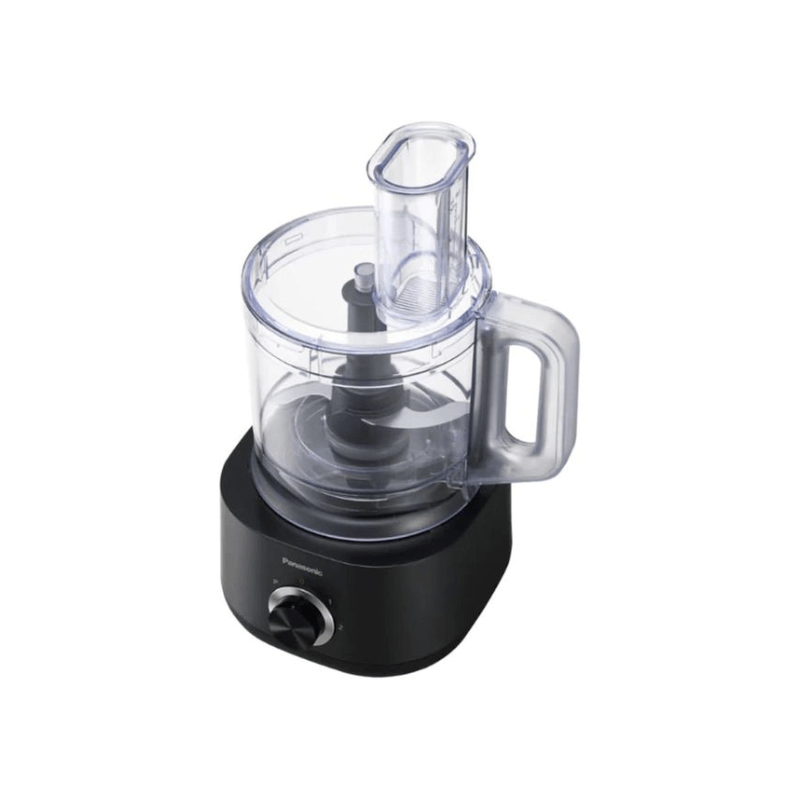Panasonic MK-F510 25-in-1 Food Processor - 800W