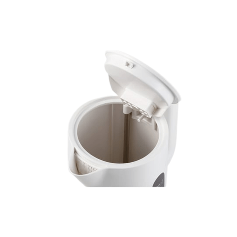 Panasonic NC-K101 Electric Kettle - 1.7L
