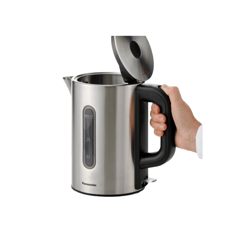 Panasonic NC-K301 Electric Kettle - 1.7L