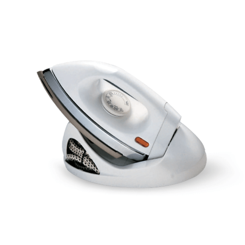 Panasonic NI-100DX Cordless Dry Iron