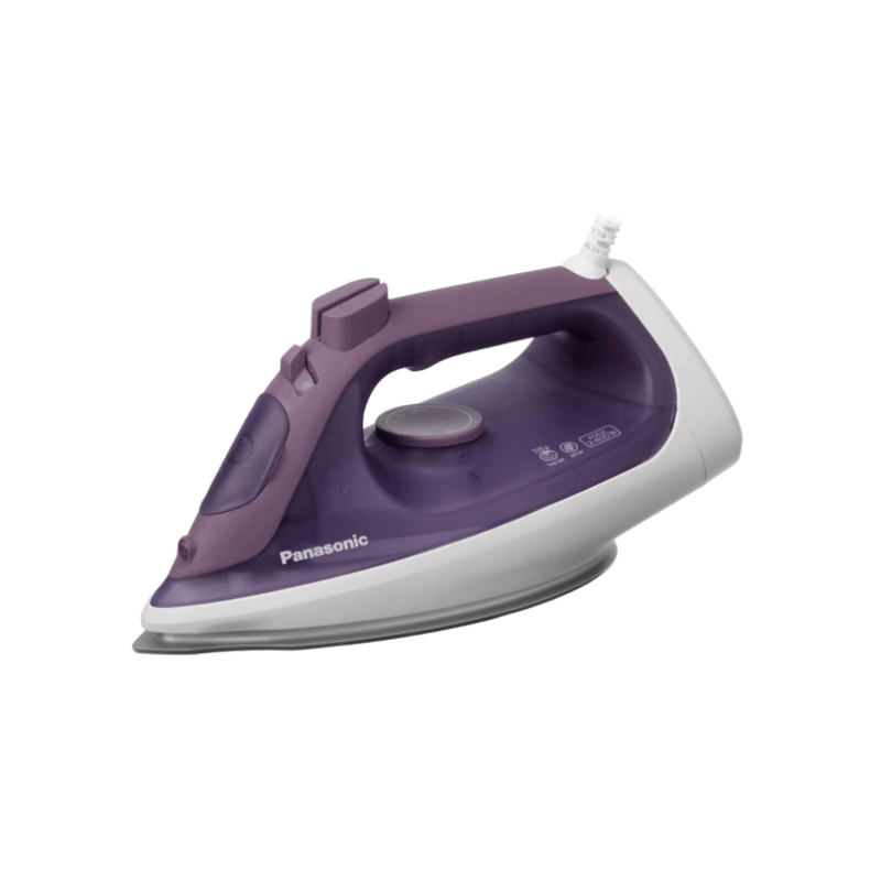 Panasonic NI-S530 Steam Iron