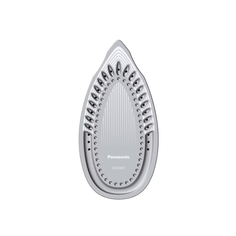 Panasonic NI-S530 Steam Iron