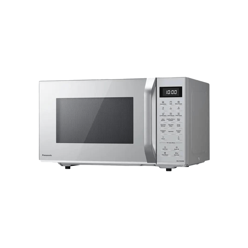 Panasonic NN-CT65 Grill Microwave Convection Oven - 27L