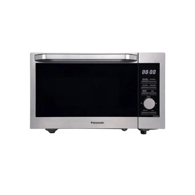 Panasonic NN-CT69 Convection Microwave Oven - 30L
