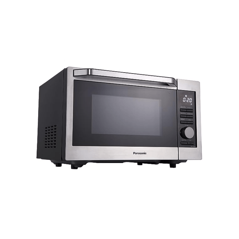 Panasonic NN-CT69 Convection Microwave Oven - 30L