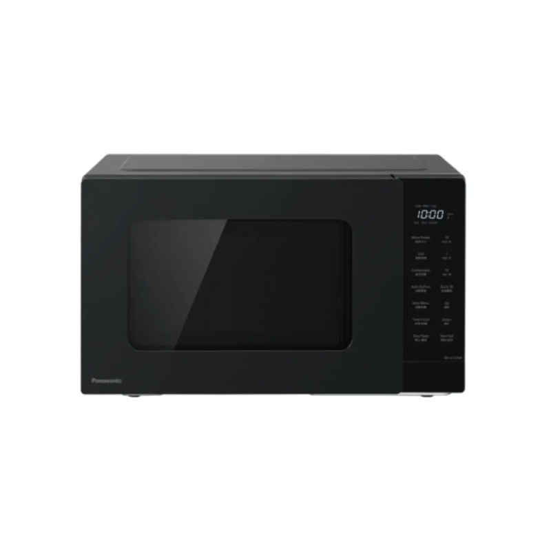 Panasonic NN-GT35NBMPQ Grill Microwave Oven - 24L