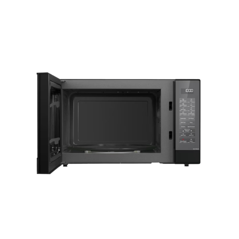 Panasonic NN-ST65 Inverter Microwave Oven - 32L