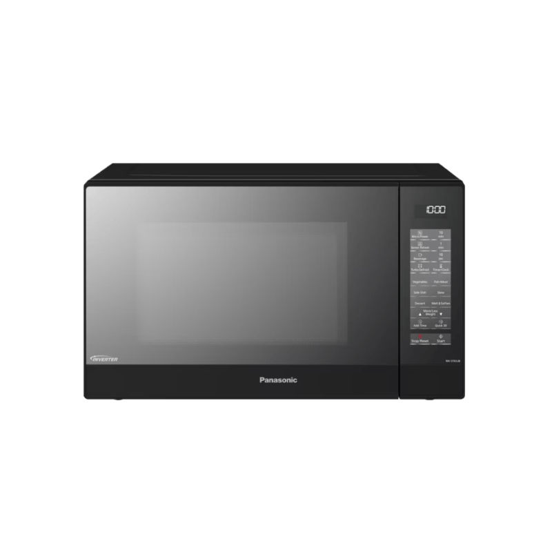 Panasonic NN-ST65 Inverter Microwave Oven - 32L