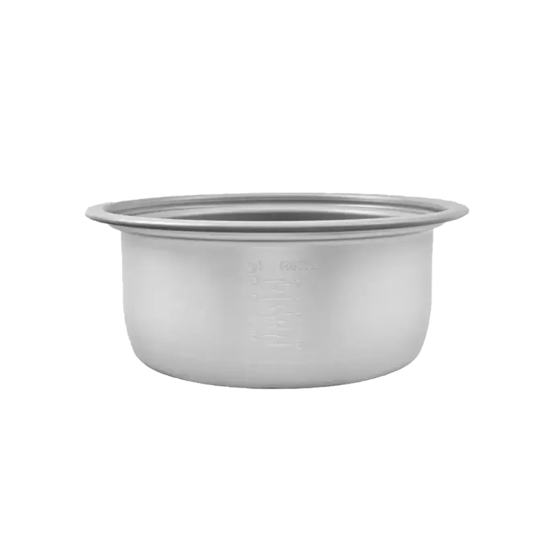 Panasonic SR-GA421 Rice Cooker - 4.2L