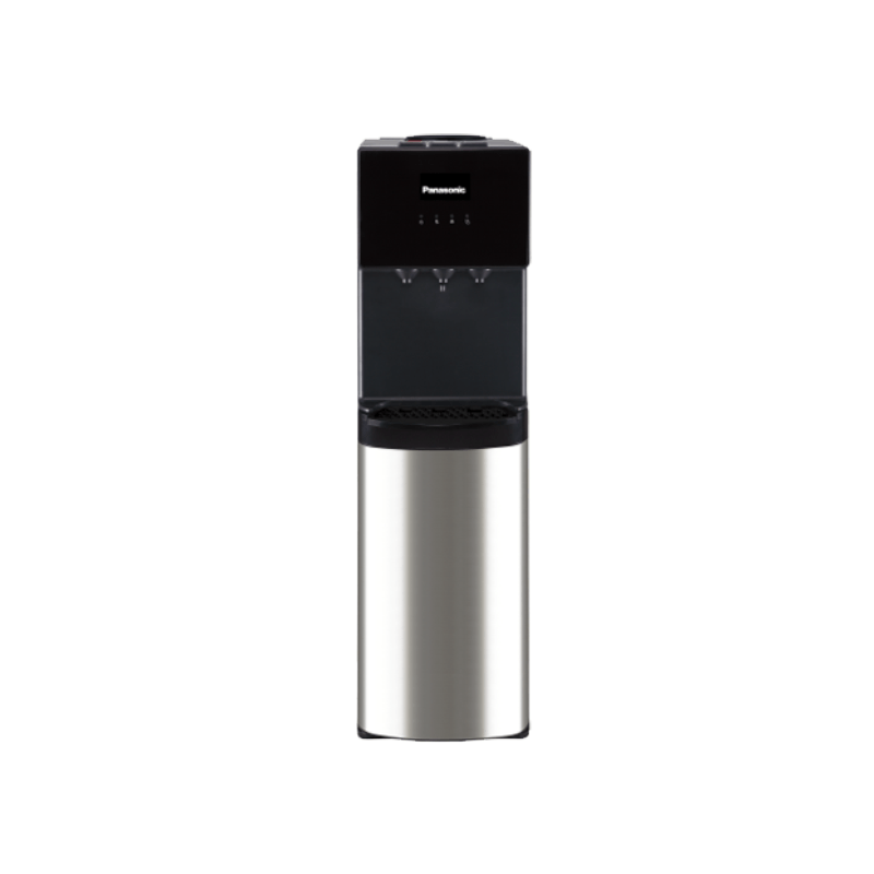 Panasonic WD-3238 Top Loading Water Dispenser - 20L