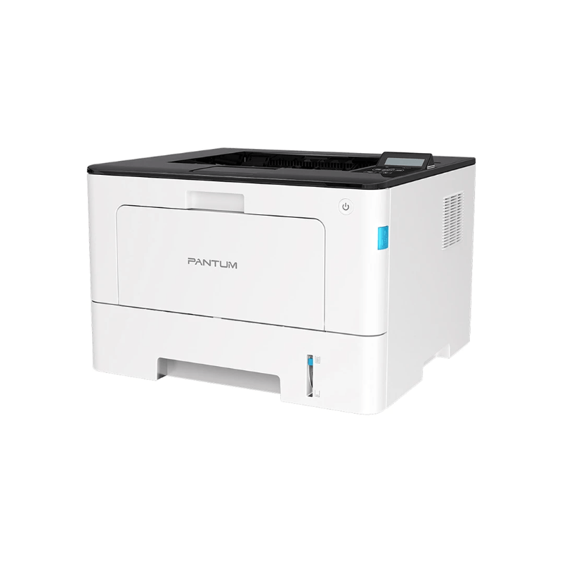 Pantum BP5130DN Single Function Mono Laser Printer