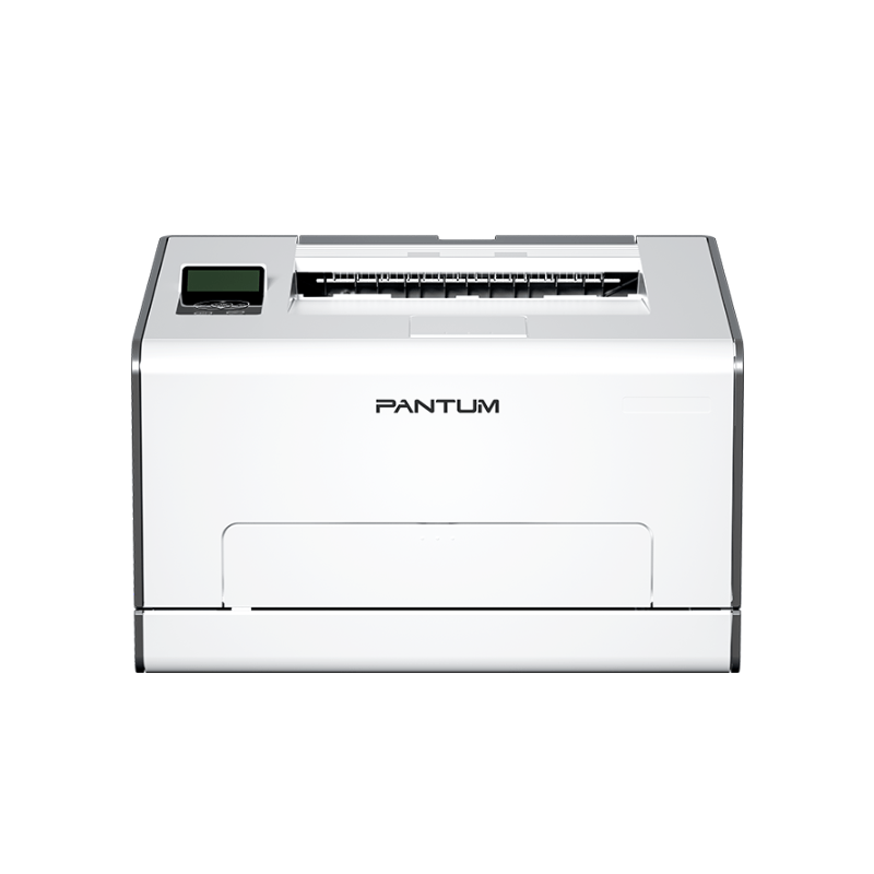 Pantum CP2100DW Color Laser Printer