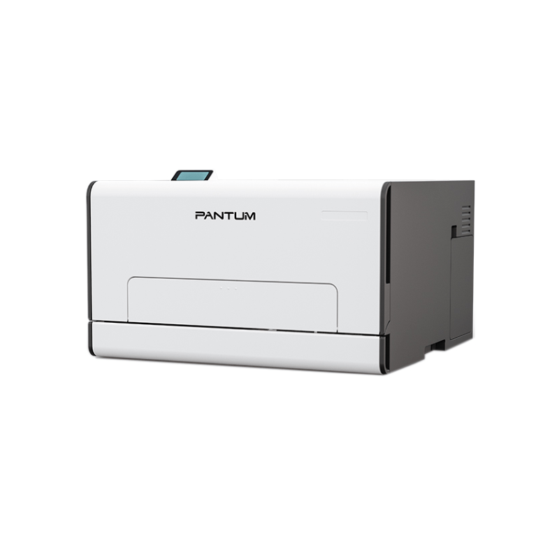 Pantum CP2100DW Color Laser Printer