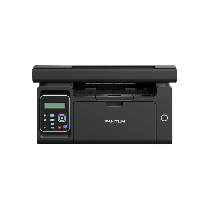 Pantum M6500NW Multifunction Mono Laser Printer