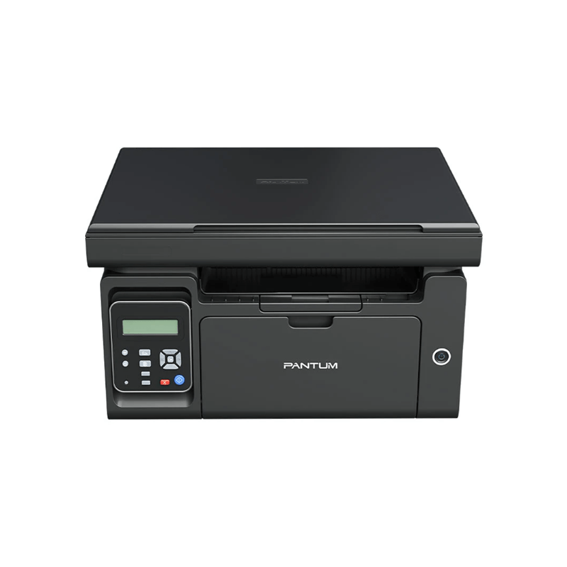 Pantum M6500NW Multifunction Mono Laser Printer