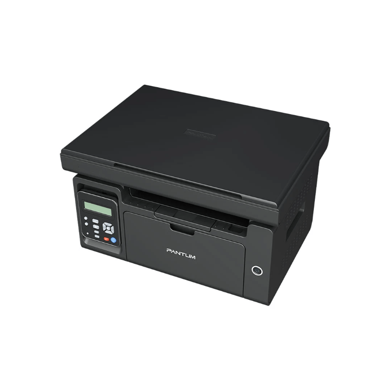 Pantum M6500NW Multifunction Mono Laser Printer