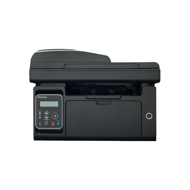 Pantum M6550NW Mono Laser Multifunction Printer