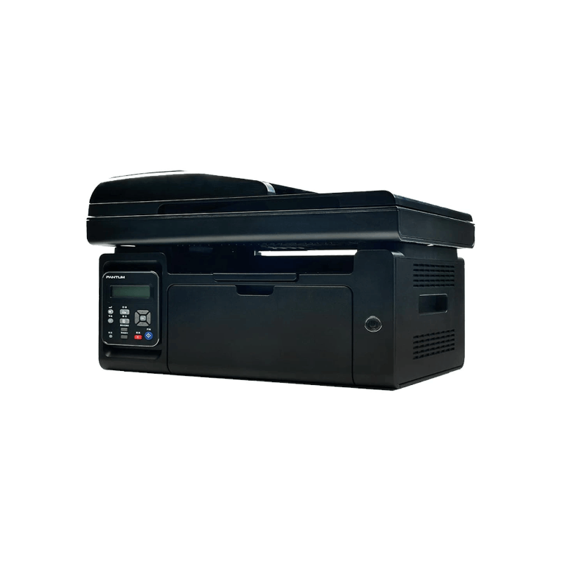 Pantum M6550NW Mono Laser Multifunction Printer