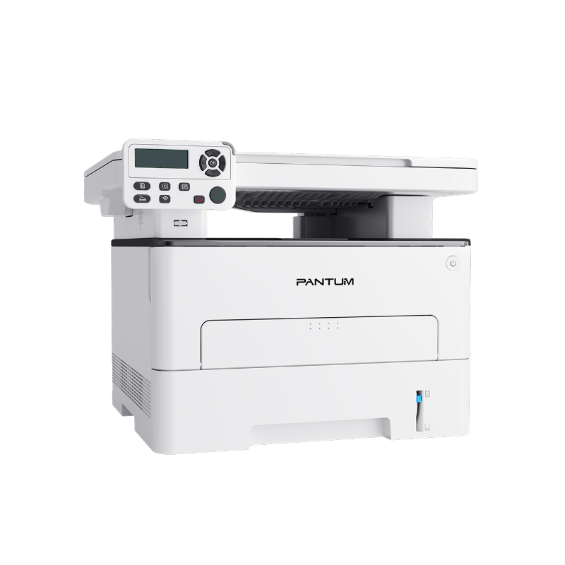 Pantum M6700DW Mono Laser Multifunction Printer