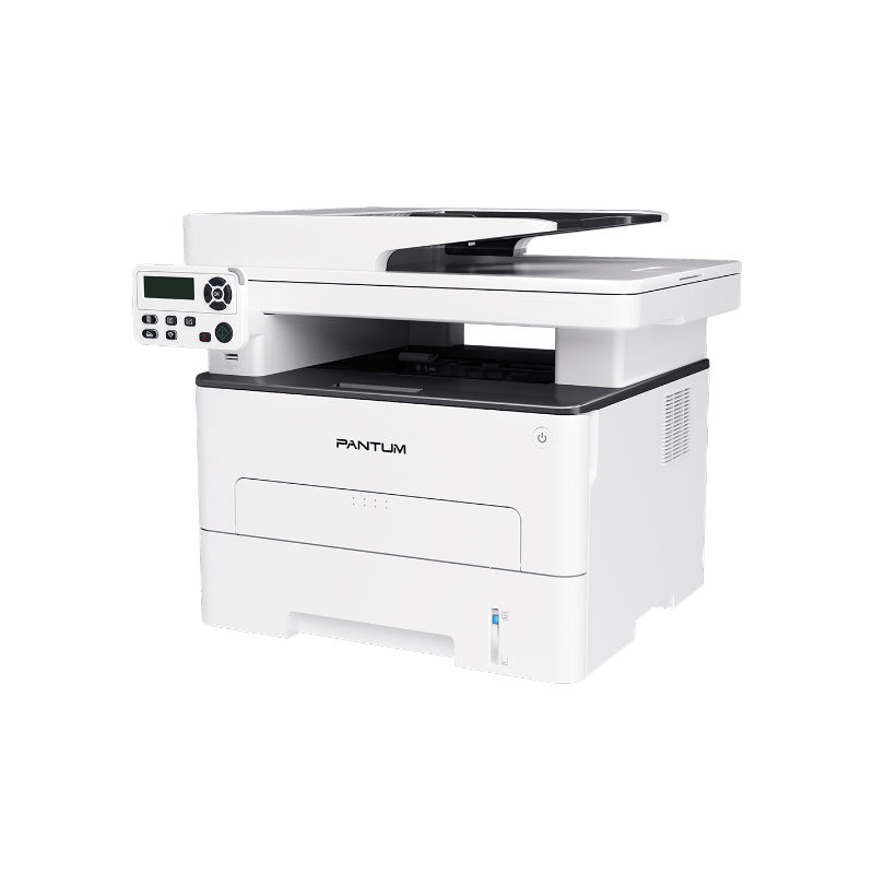 Pantum M7100DW Multifunction Mono Laser Printer