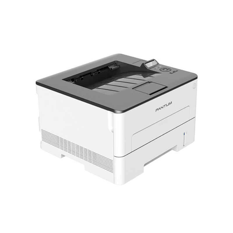Pantum P3010DW Single Function Mono Laser Printer