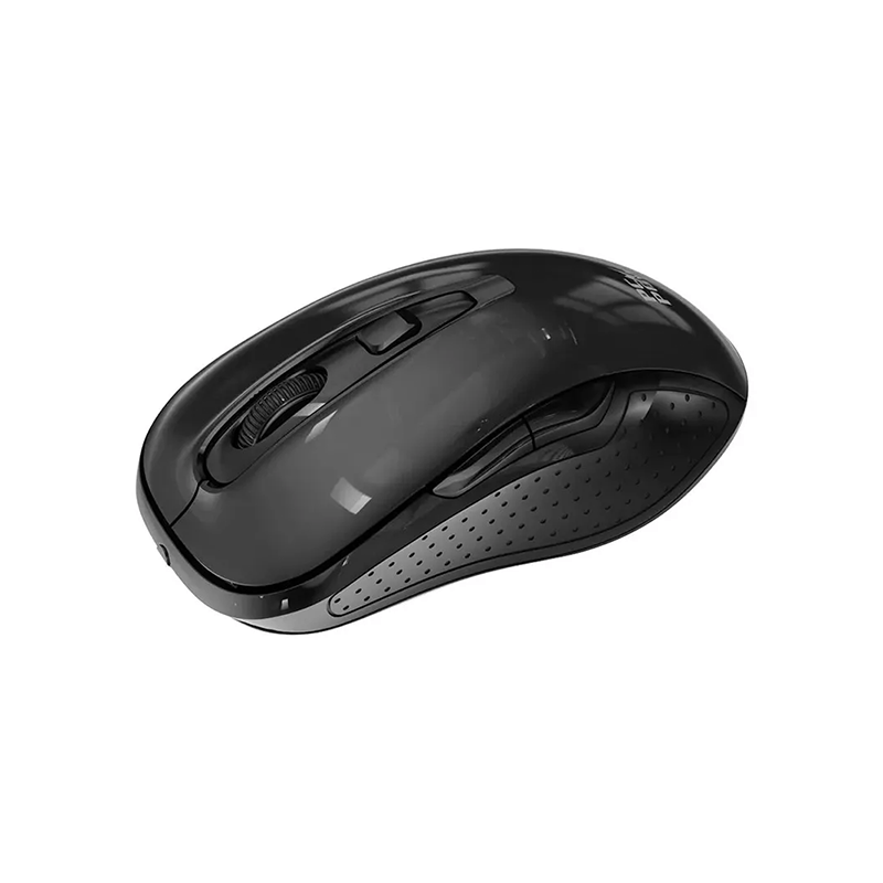 PC Power PCM-966 Wireless Mouse