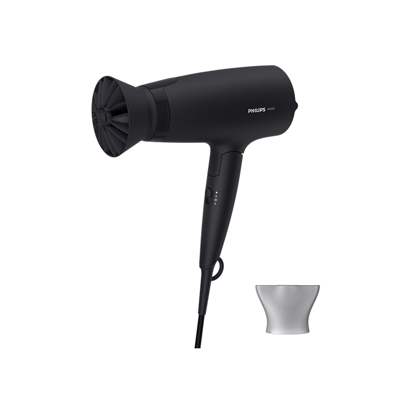 Philips BHD308 Hair Dryer