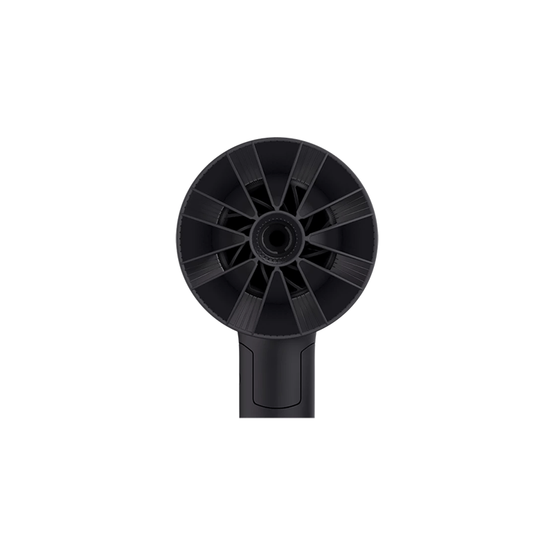 Philips BHD308 Hair Dryer