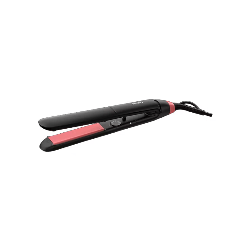 Philips BHS376 ThermoProtect Straightener