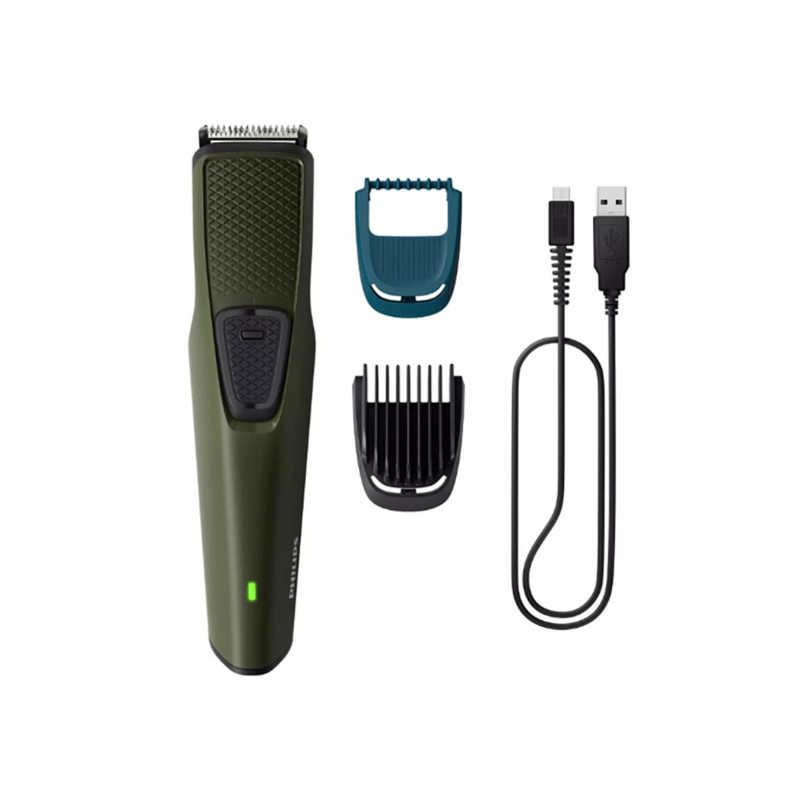 Philips BT1230 Beard Trimmer