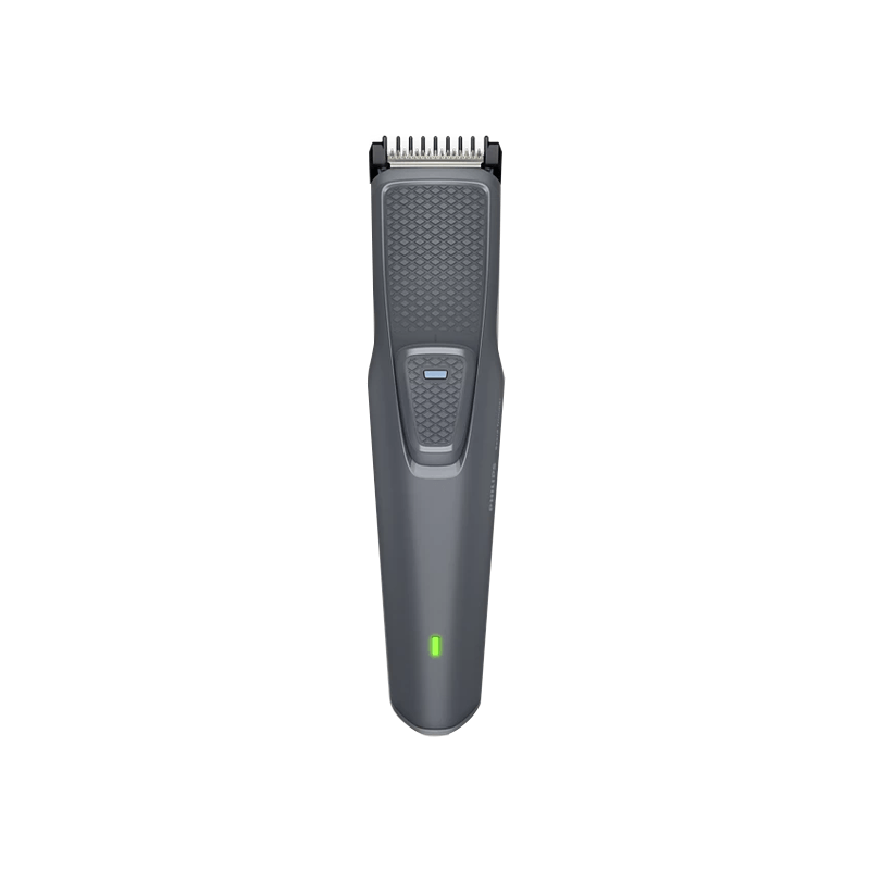 Philips BT1243/18 1000 Series Beard Trimmer