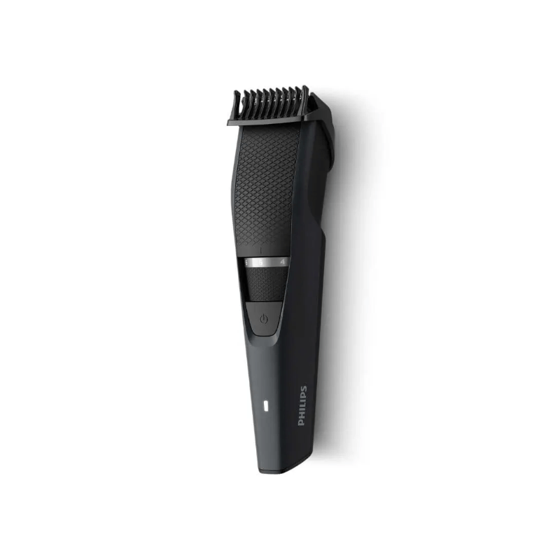 Philips BT3302/15 Beard Trimmer Series 3000 for Men