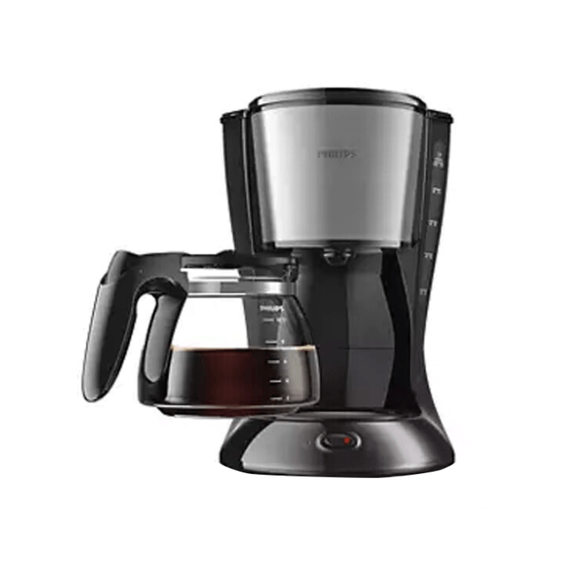 Philips HD7462/20 Coffee Maker - 1.2L