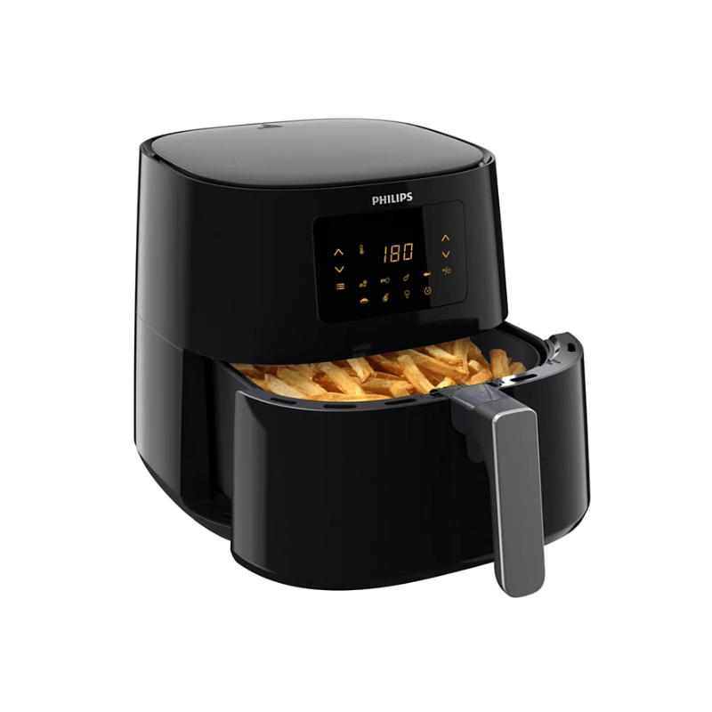 Philips HD9270 Air Fryer 6.2L