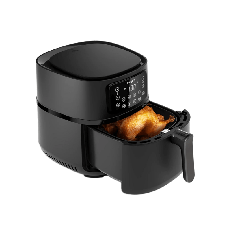 Philips HD9285/91 7.2 Ltr Air fryer