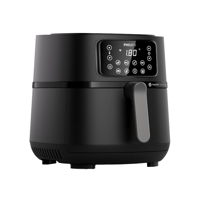 Philips HD9285/91 7.2 Ltr Air fryer